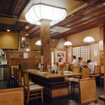 Sobashabu Souhonke Naniwasoba - 