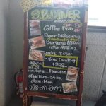 エスビーダイナー コウベ - 