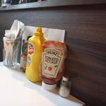 エスビーダイナー コウベ - 