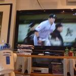 エスビーダイナー コウベ - 