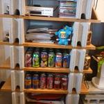 エスビーダイナー コウベ - 