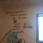 エスビーダイナー コウベ - 