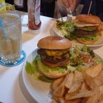 エスビーダイナー コウベ - 