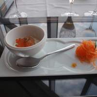 SINC BISTRO - 前菜