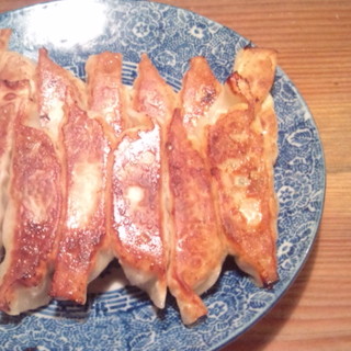 おすすめの沖縄料理 カワハギ をご紹介 食べログ おすすめの沖縄料理 カワハギ をご紹介 食べログ