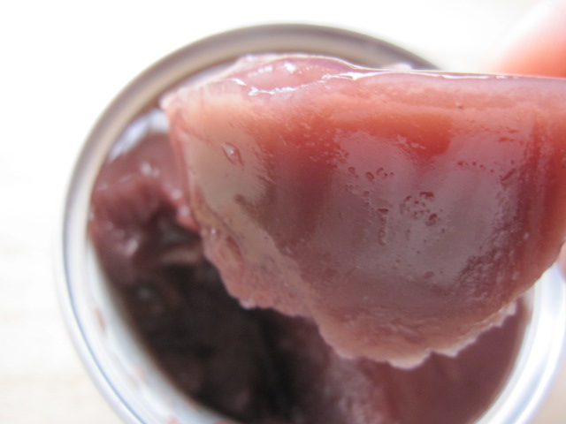 菓匠庵・錦屋 高畠店 - 高畠（和菓子）の写真