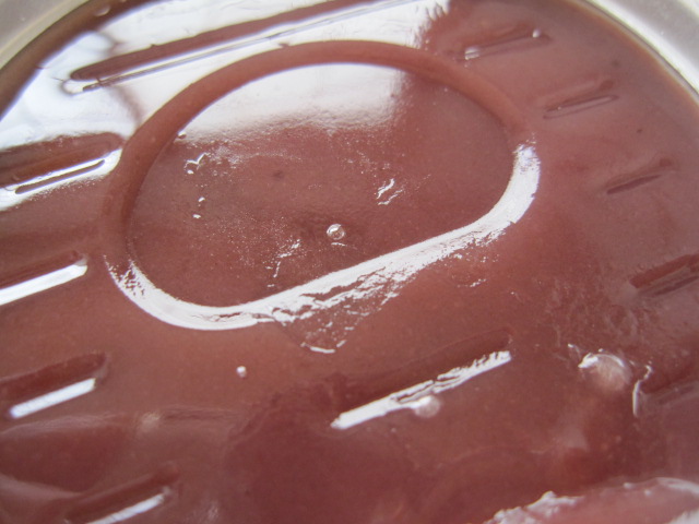 菓匠庵・錦屋 高畠店 - 高畠（和菓子）の写真