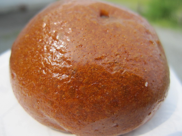 菓匠庵・錦屋 高畠店 - 高畠（和菓子）の写真