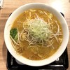 札幌味噌ラーメン専門店 けやき 新千歳空港店
