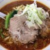 ラーメン大童