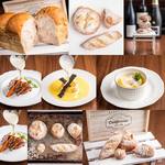 DINING de LAPiN - 