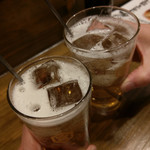 コウモリの羽 - 