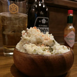 コウモリの羽 - 