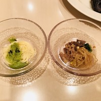 カシュカシュ - 
