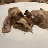 bb9 - 