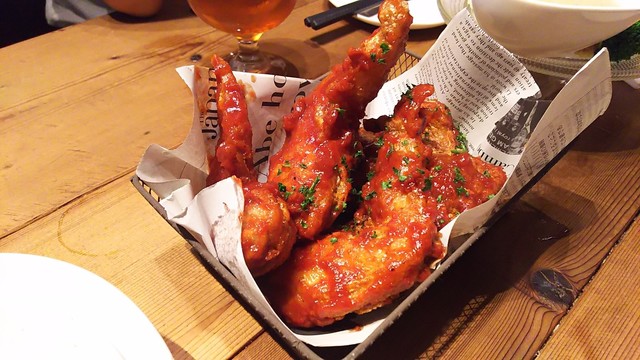 閉店 Craft Beer House Barrel クラフトビアハウス バレル 中崎町 居酒屋 食べログ 閉店 Craft Beer House Barrel クラフトビアハウス バレル 中崎町 居酒屋 食べログ