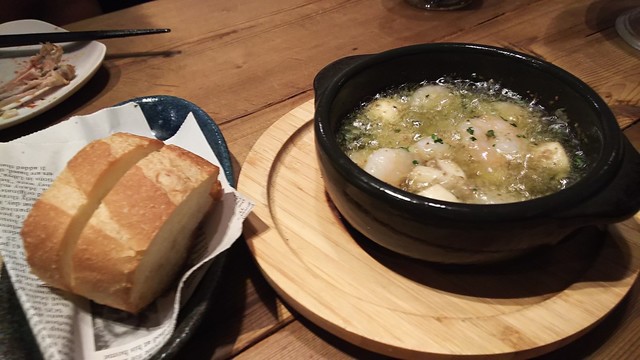 閉店 Craft Beer House Barrel クラフトビアハウス バレル 中崎町 居酒屋 食べログ 閉店 Craft Beer House Barrel クラフトビアハウス バレル 中崎町 居酒屋 食べログ