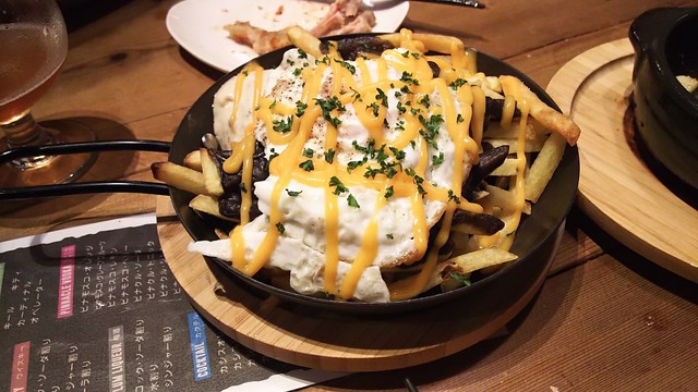 閉店 Craft Beer House Barrel クラフトビアハウス バレル 中崎町 居酒屋 食べログ 閉店 Craft Beer House Barrel クラフトビアハウス バレル 中崎町 居酒屋 食べログ