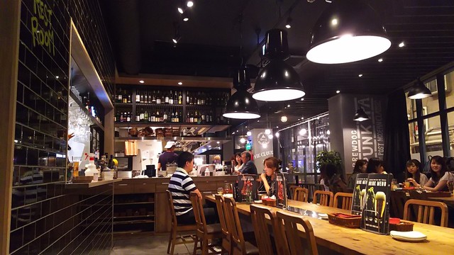 閉店 Craft Beer House Barrel クラフトビアハウス バレル 中崎町 居酒屋 食べログ 閉店 Craft Beer House Barrel クラフトビアハウス バレル 中崎町 居酒屋 食べログ