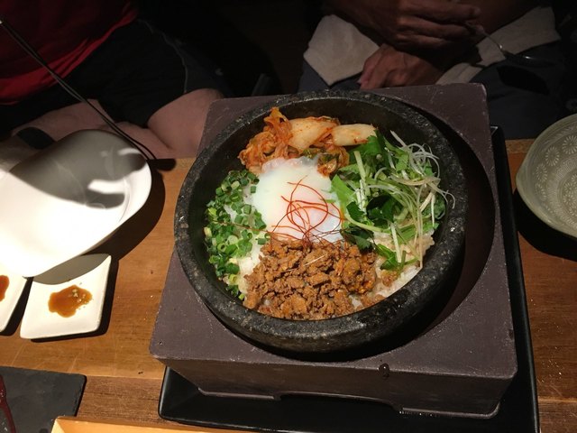 ウサデパルズ Usa De Palsw 豊栄 居酒屋 ネット予約可 食べログ
