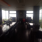 宮越屋珈琲 ムテキロウ - 