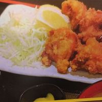 大衆昭和居酒屋 川崎の夕焼け一番星 川崎酒場 京急川崎 居酒屋 ネット予約可 食べログ 大衆昭和居酒屋 川崎の夕焼け一番星 川崎酒場 京急川崎 居酒屋 ネット予約可 食べログ