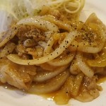 キッチン タツトミ - 