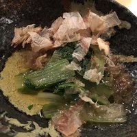 旬菜 おぐら家 - 