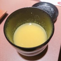 今半万窯 新宿店 - 