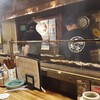 やきとりの一平 中島本店