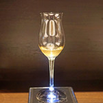 La Floraison de TAKEUCHI - Bruichladdich Rare Cask 1985/32 Bourbon:Hidden Glory