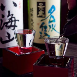 和処 秀_1