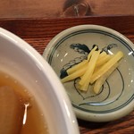 ごはん×カフェ madei - 