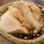 ごはん×カフェ madei - 