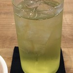 ごはん×カフェ madei - 