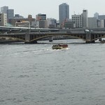 ごはん×カフェ madei - 