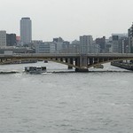 ごはん×カフェ madei - 