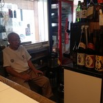 越前屋田中酒店 - 