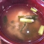 ごはん×カフェ madei - 