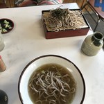 さぬきうどん - 