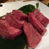 薩摩 牛の蔵 吉祥寺店 - 