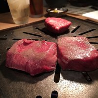 薩摩 牛の蔵 吉祥寺店 - 