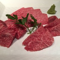 薩摩 牛の蔵 吉祥寺店 - 