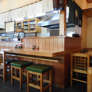 和風料理 しま_2