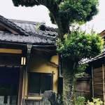 おちあいろう - 