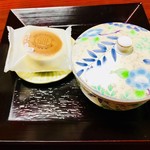 おちあいろう - 