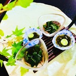 おちあいろう - 