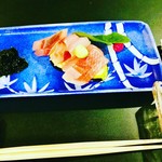 おちあいろう - 