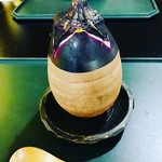 おちあいろう - 