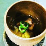 おちあいろう - 